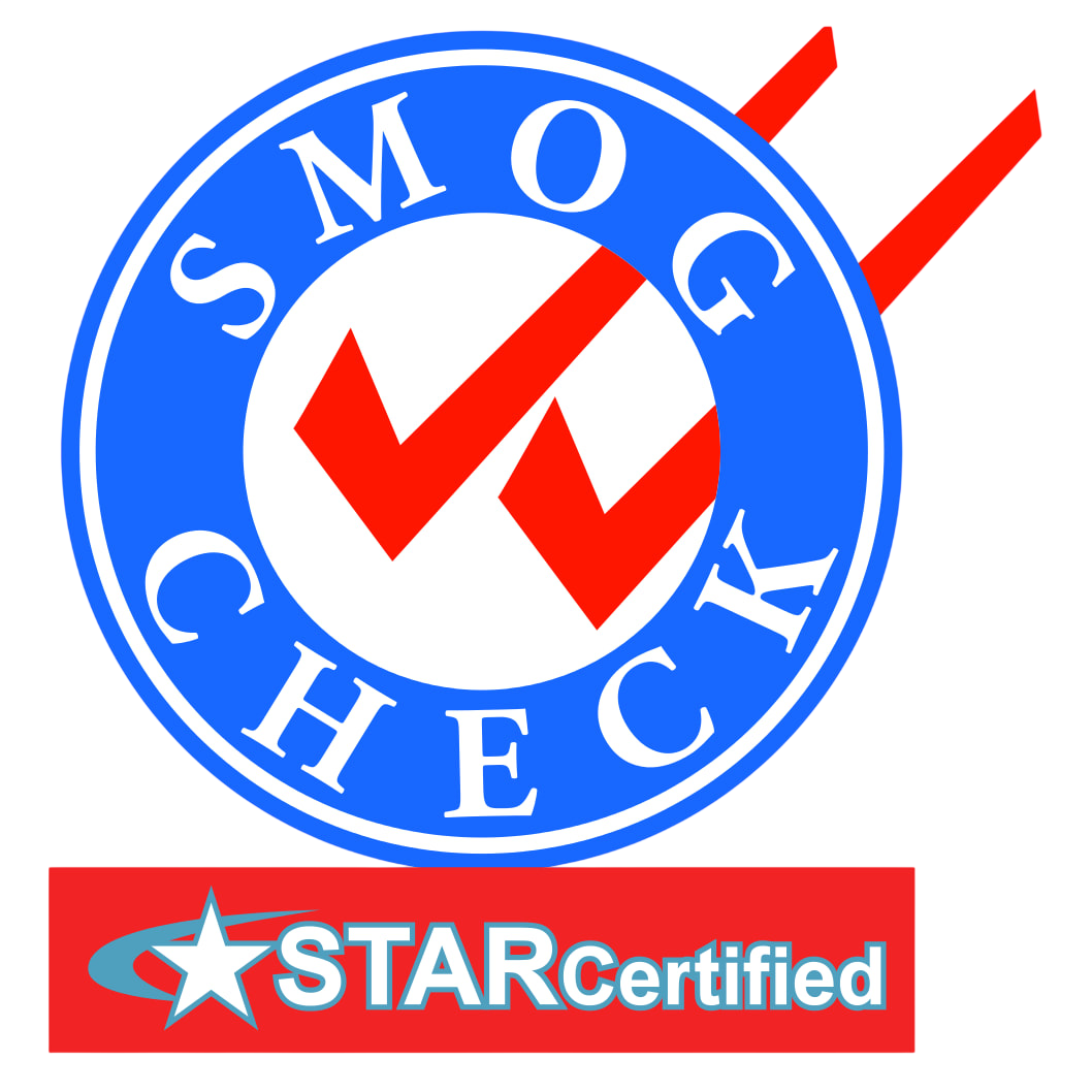 Star Station Certified